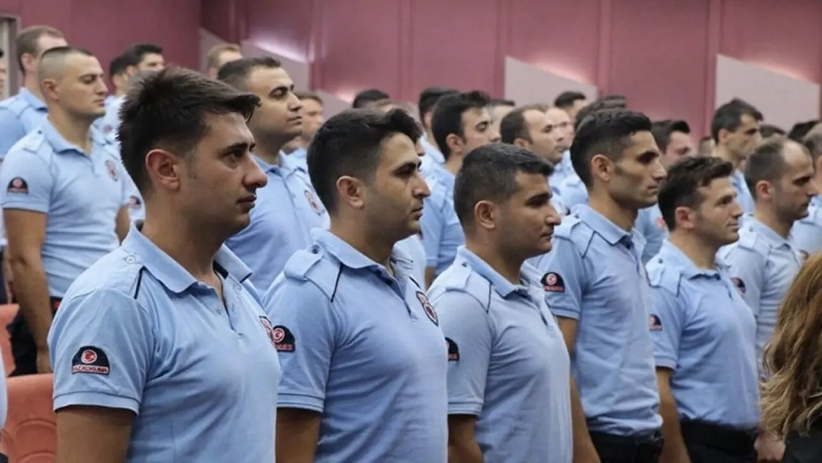 Adalet Bakanlığı 5 Bin Personel Alımı Sonuçları Ne Zaman Açıklanacak?