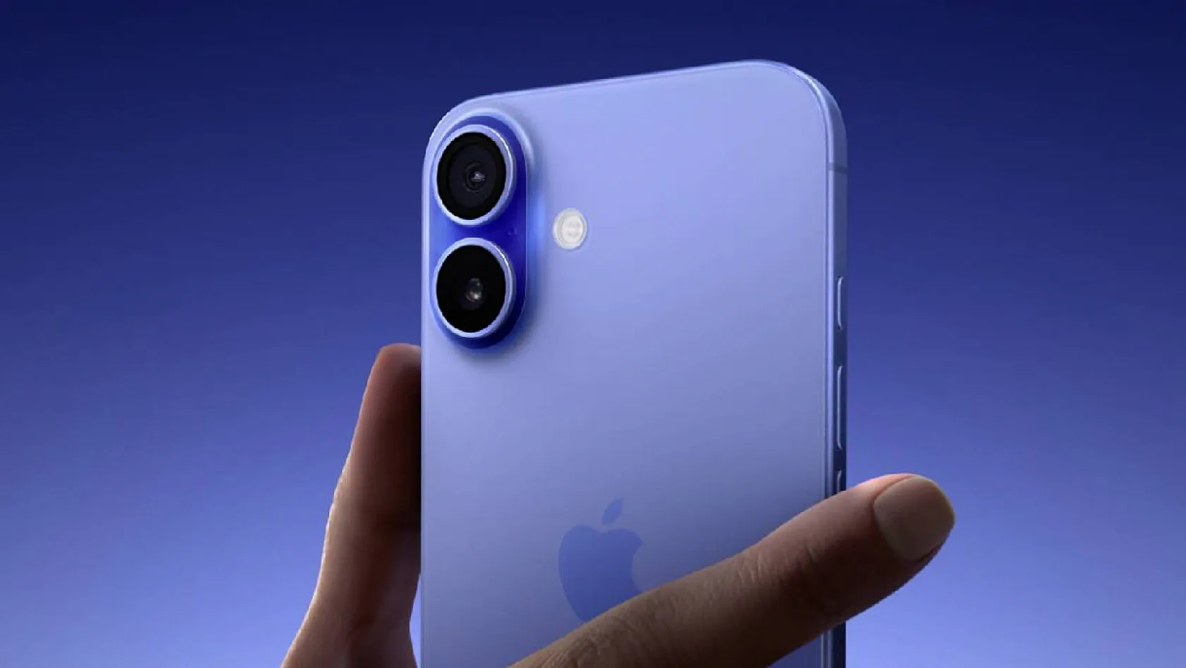 iOS 26.4 ile iPhone'a Gelen Yenilikler