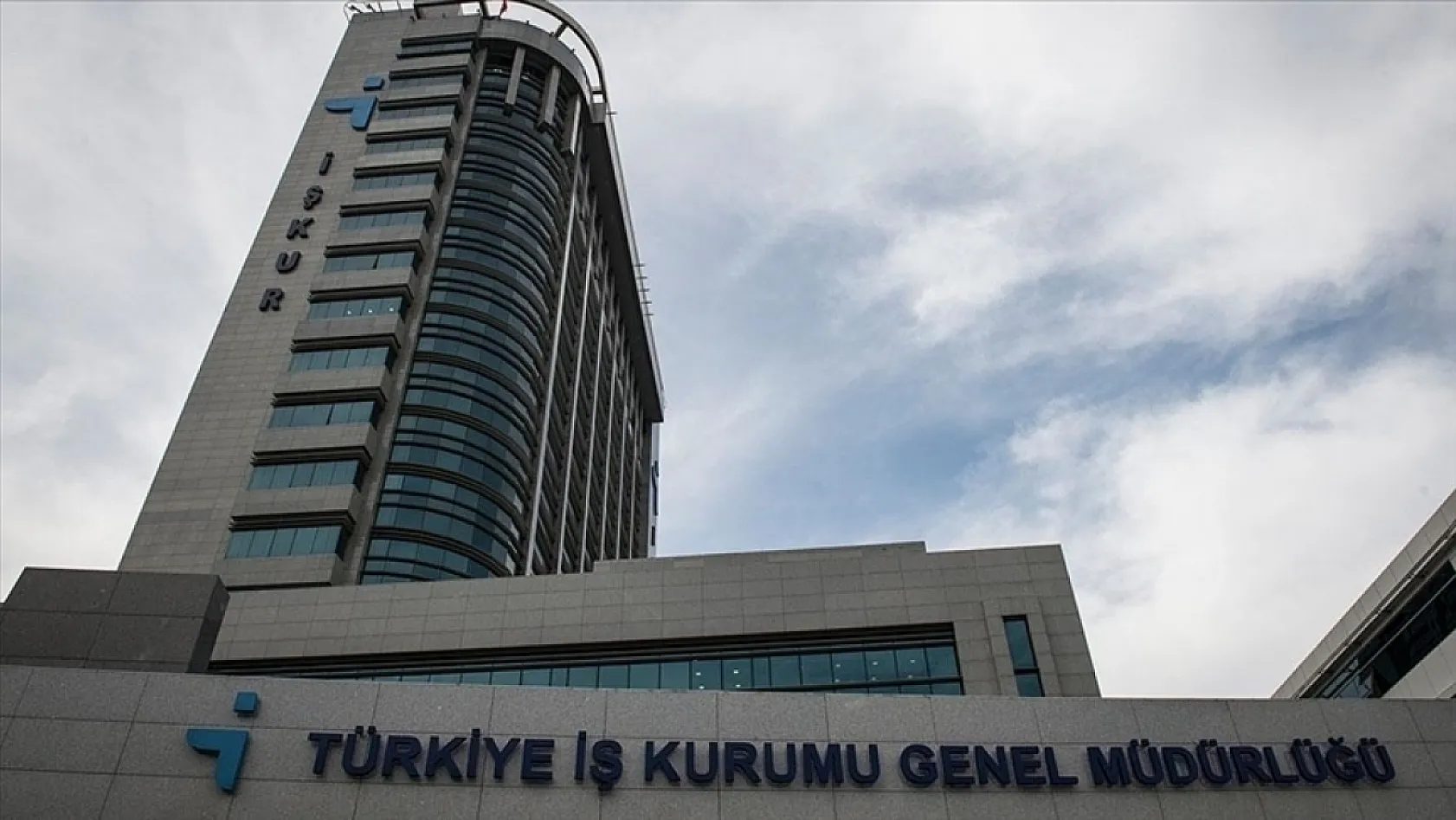 İŞKUR Mart 2026 İş İlanları Patladı: KPSS Şartsız 83 Bin Personel Alımı! Hangi İlde Kaç Kişi Alınacak?