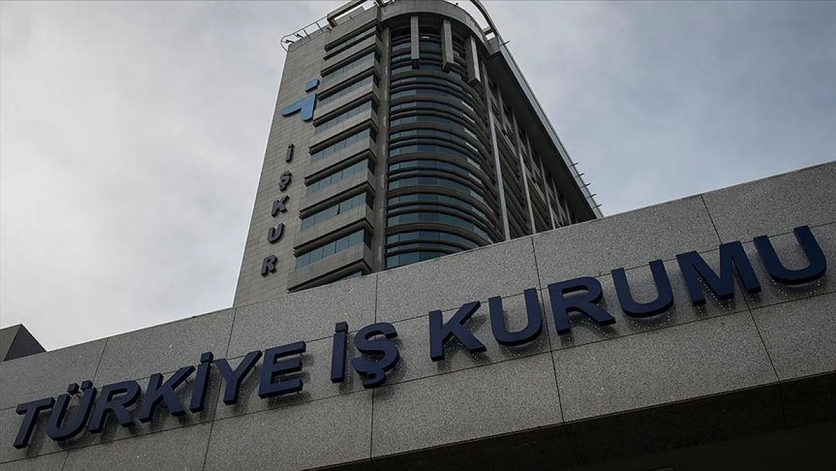 İŞKUR Mart 2026 İş İlanları Patladı: KPSS Şartsız 83 Bin Personel Alımı! Hangi İlde Kaç Kişi Alınacak?