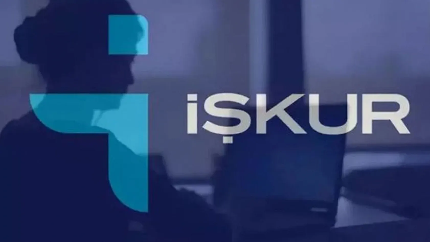 İŞKUR Mart 2026 İş İlanları Patladı: KPSS Şartsız 83 Bin Personel Alımı! Hangi İlde Kaç Kişi Alınacak?