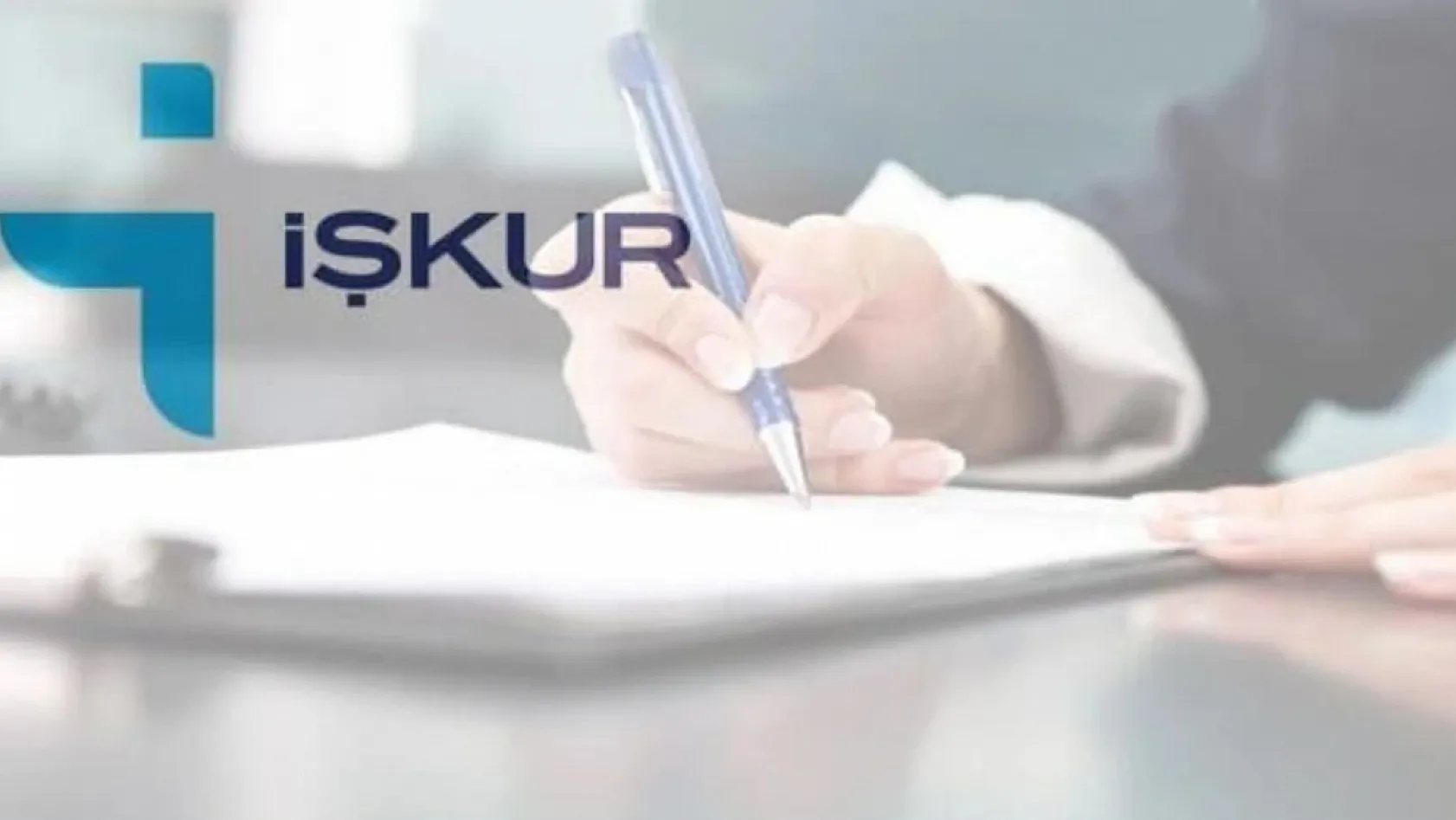 İŞKUR Mart 2026 İş İlanları Patladı: KPSS Şartsız 83 Bin Personel Alımı! Hangi İlde Kaç Kişi Alınacak?