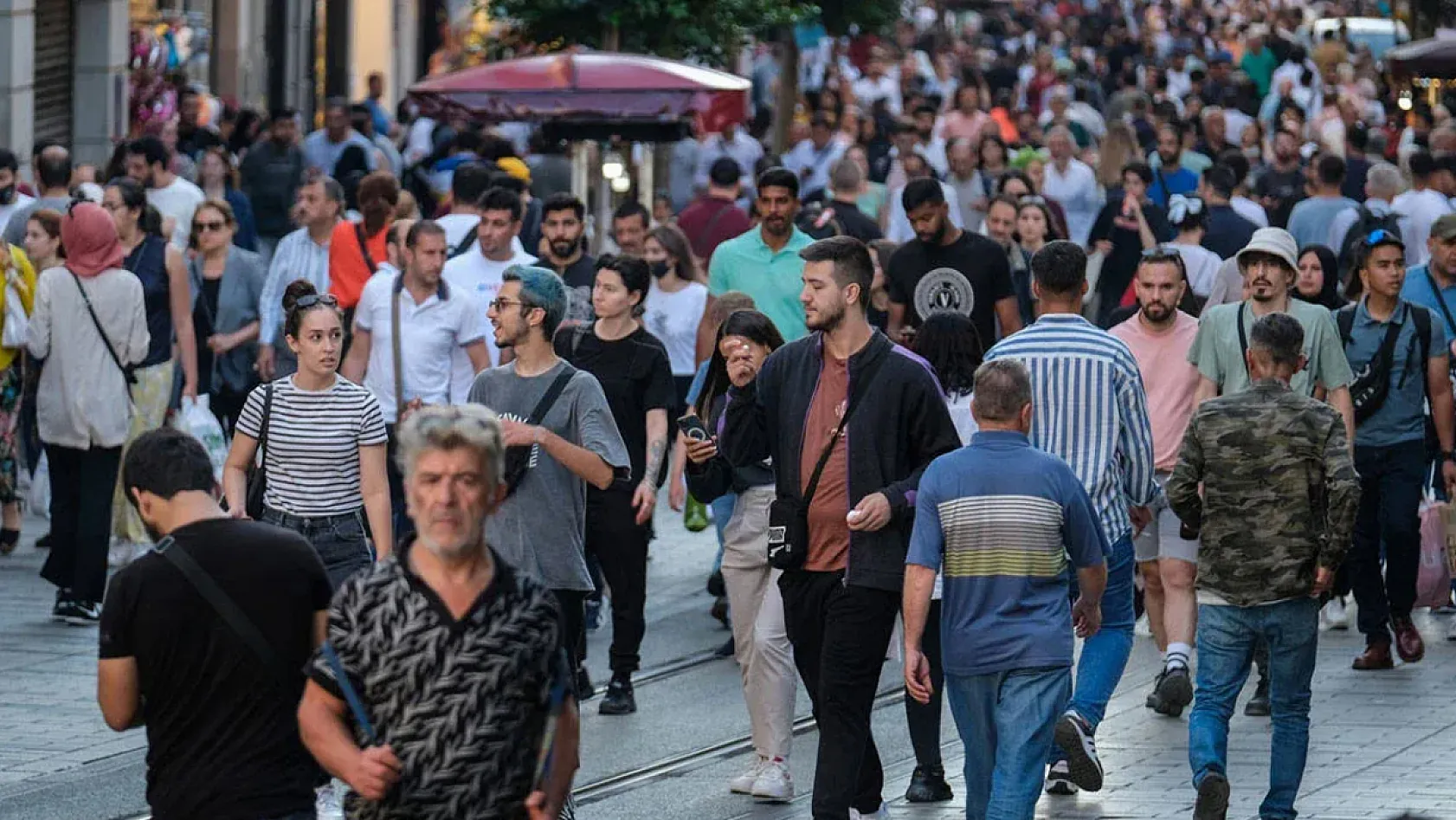 Samsunlu Gençlere 168 Bin TL'lik İstihdam Kalkanı! | Şehrin Genç İşsizlik Sorununa Dev Neşter