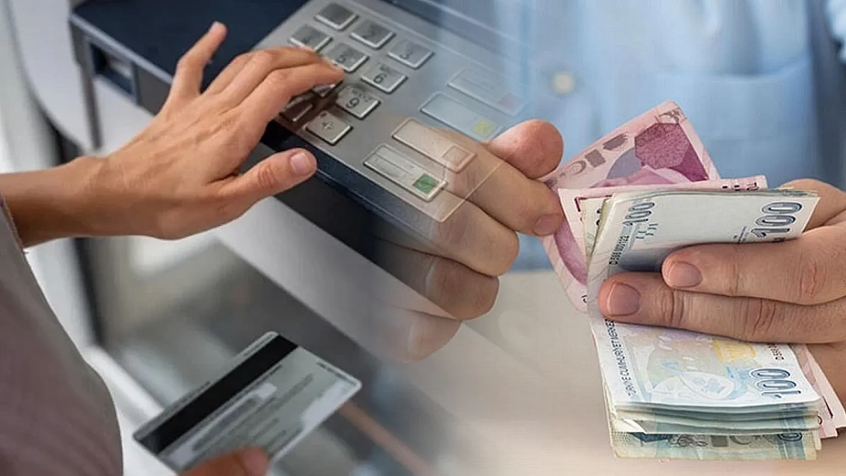 Kademeli emeklilik beklentisi sürüyor: Gözler yeni düzenleme iddialarında