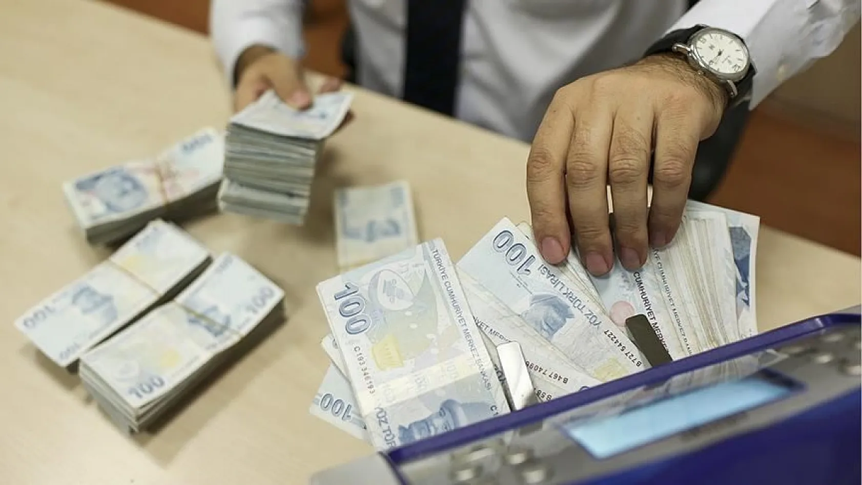 Bankalar Affetmiyor: Kredi Kartı Başvurusunda Reddedilme Nedenleri 2026