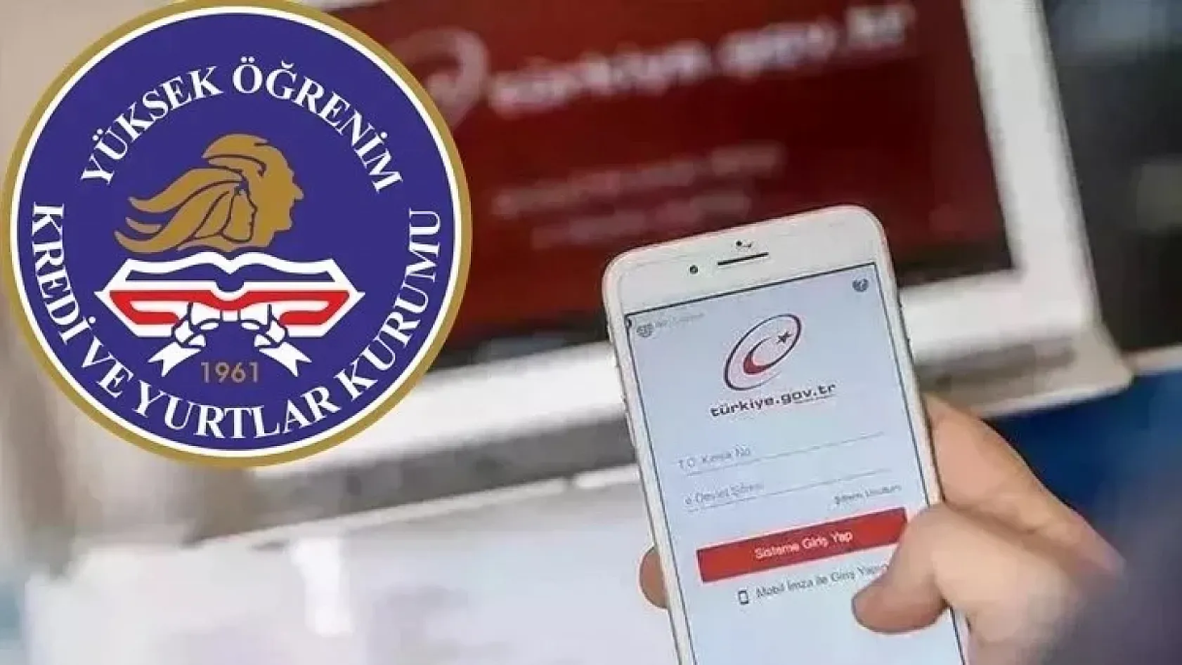 KYK Yurt Sonuçları İçin Geri Sayım: 2025-2026 KYK Yurt Yerleştirme Sonuçları Ne Zaman Açıklanacak?