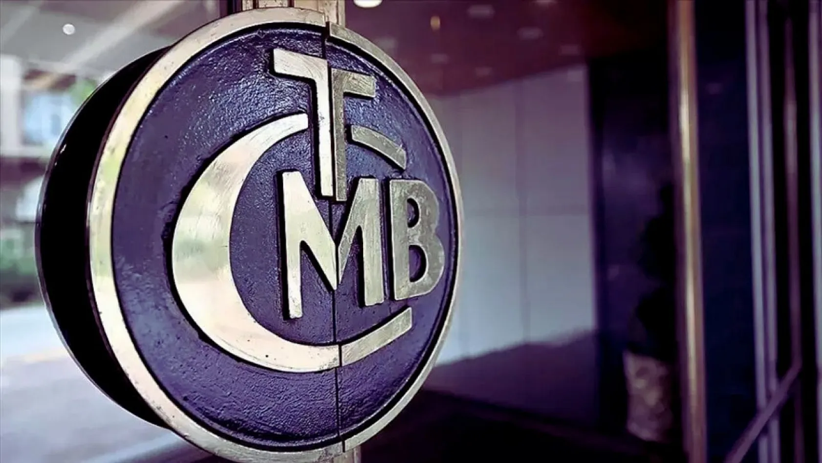 TCMB Eylül Ayı Faiz Kararı İçin Geri Sayım Başladı! Karar Ne Zaman Açıklanacak?