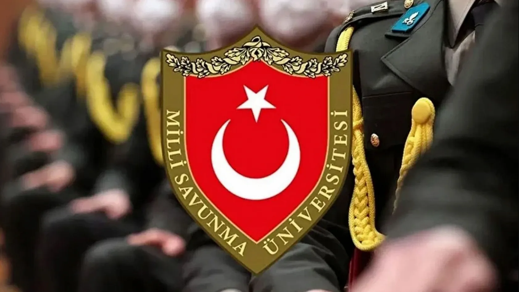 MSÜ 2026 Sonuçları Ne Zaman Açıklanacak? ÖSYM Sorgulama ve Sonuç Tarihi