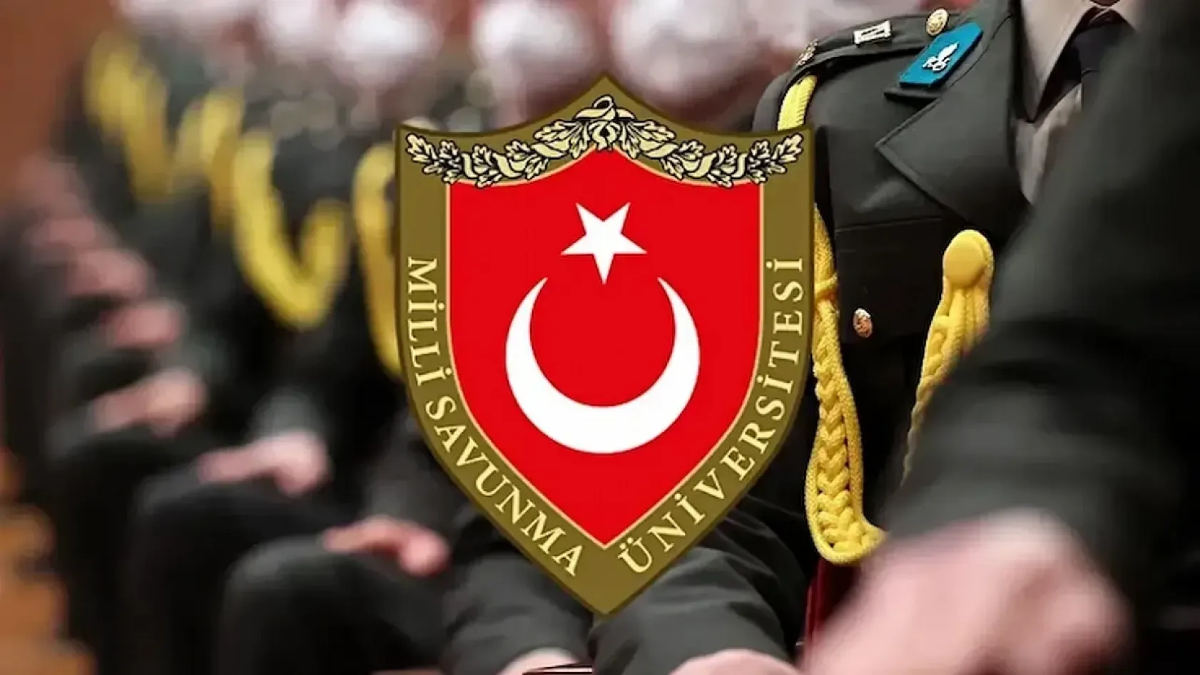 2026 MSÜ Soru ve Cevap Anahtarı Yayımlandı! ÖSYM AİS Kitapçık Sorgulama Ekranı