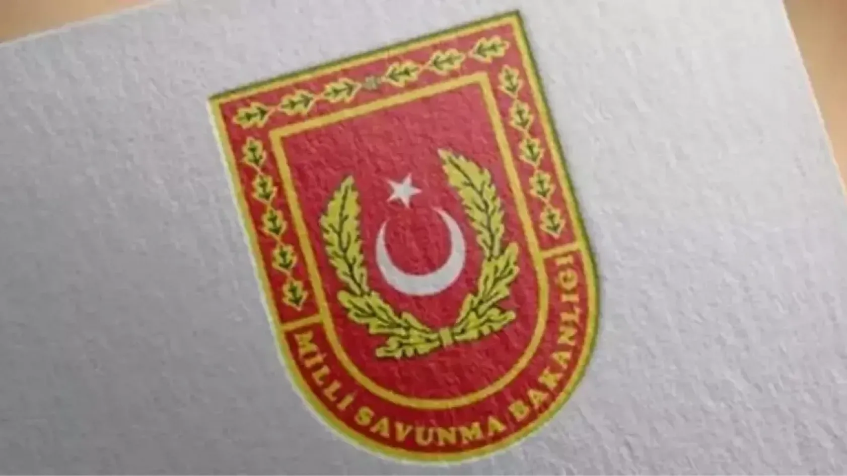 2026 MSÜ Soru ve Cevap Anahtarı Yayımlandı! ÖSYM AİS Kitapçık Sorgulama Ekranı