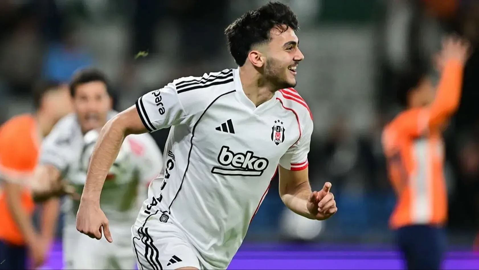 Mustafa Hekimoğlu Radar Cezasıyla Gündemde! 163 Kilometre Hızla Yakalandı
