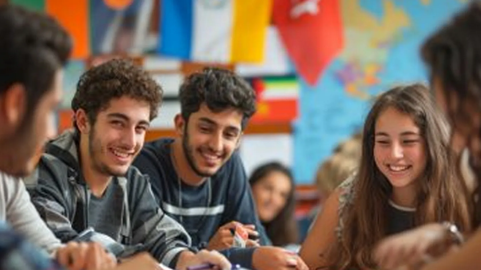 2026 Üniversite Öğrenci Affı Detayları Netleşti! 1 Temmuz 2022 Sonrası İçin Müjde