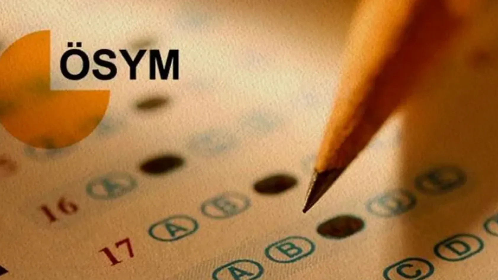 YKS 2026 başvuru sayısı açıklandı: Rekor katılım, dikkat çeken yaş detayı