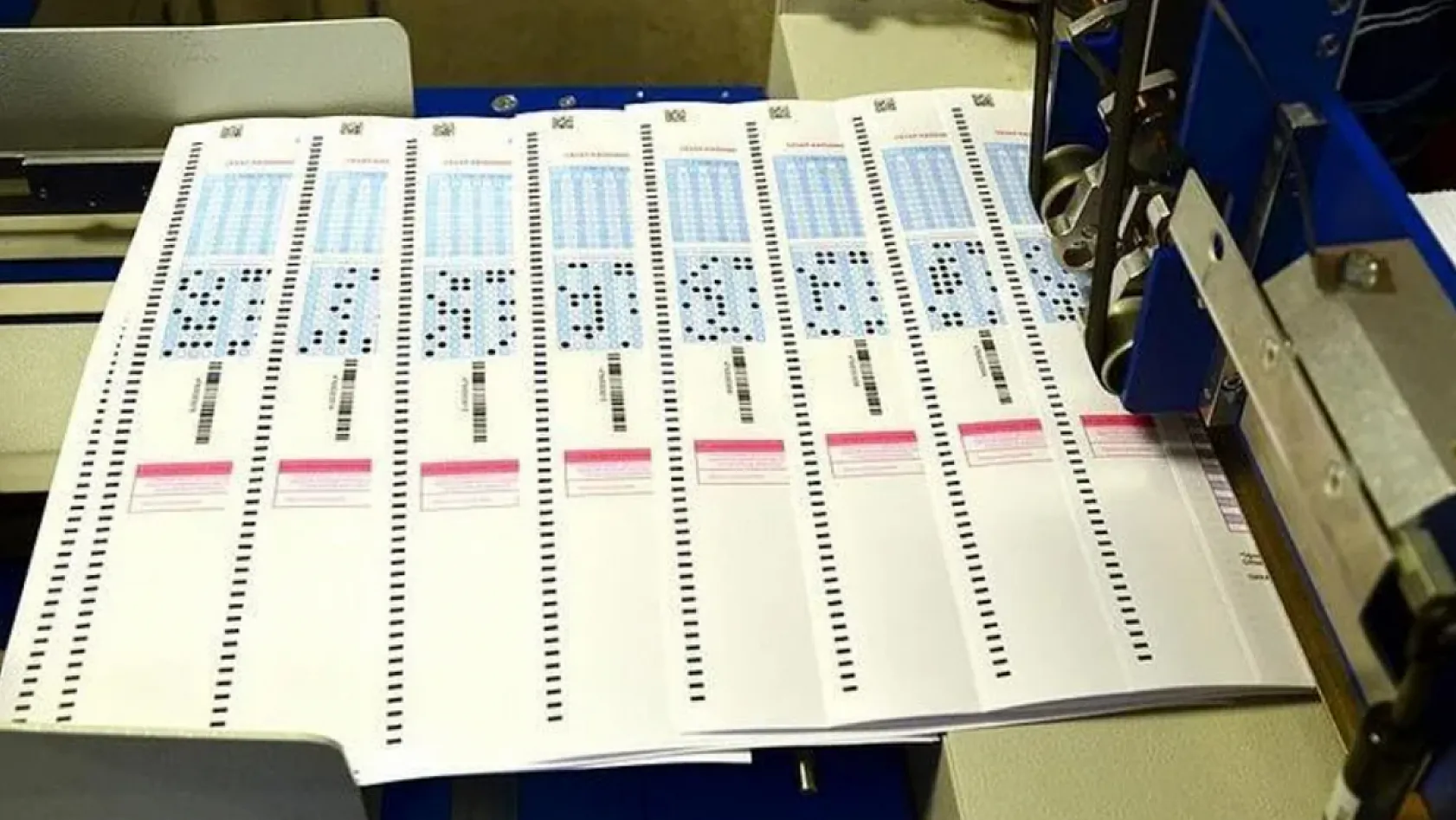 2026 EKPSS ne zaman, saat kaçta?
