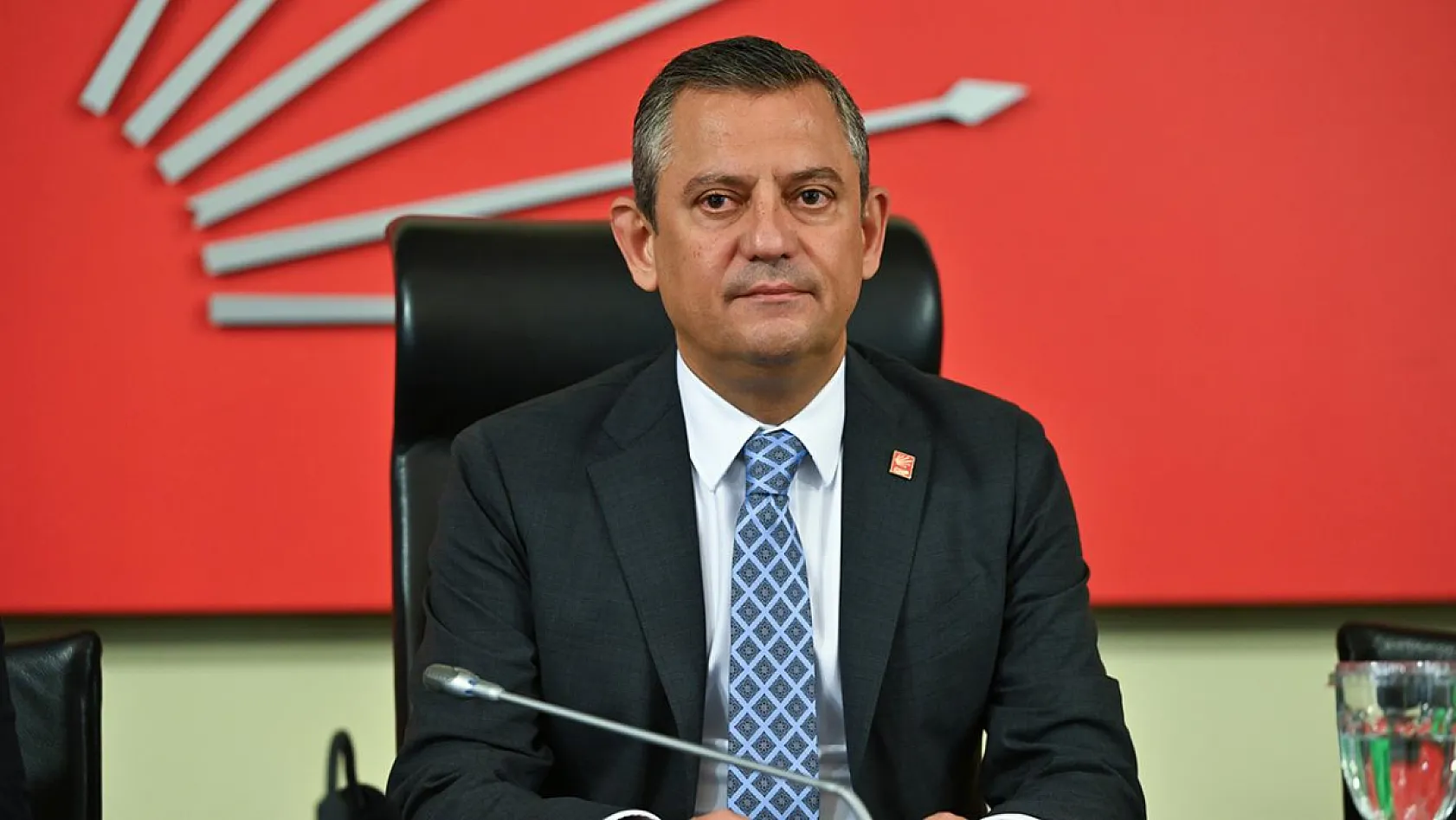 Siyasetin Kurban Bayramı rotası belli oldu: Kim, nerede olacak?