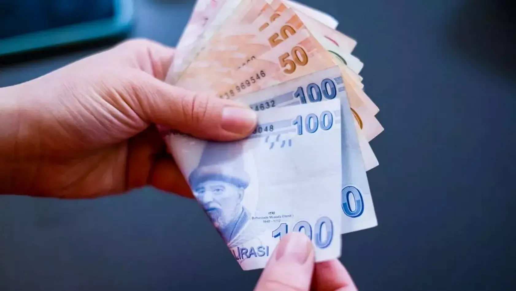 Para Transferinde 400 Bin TL Sınırı! 15 Mart'ta Başlıyor: Şartı Sağlamayanın Parası Askıda Kalacak