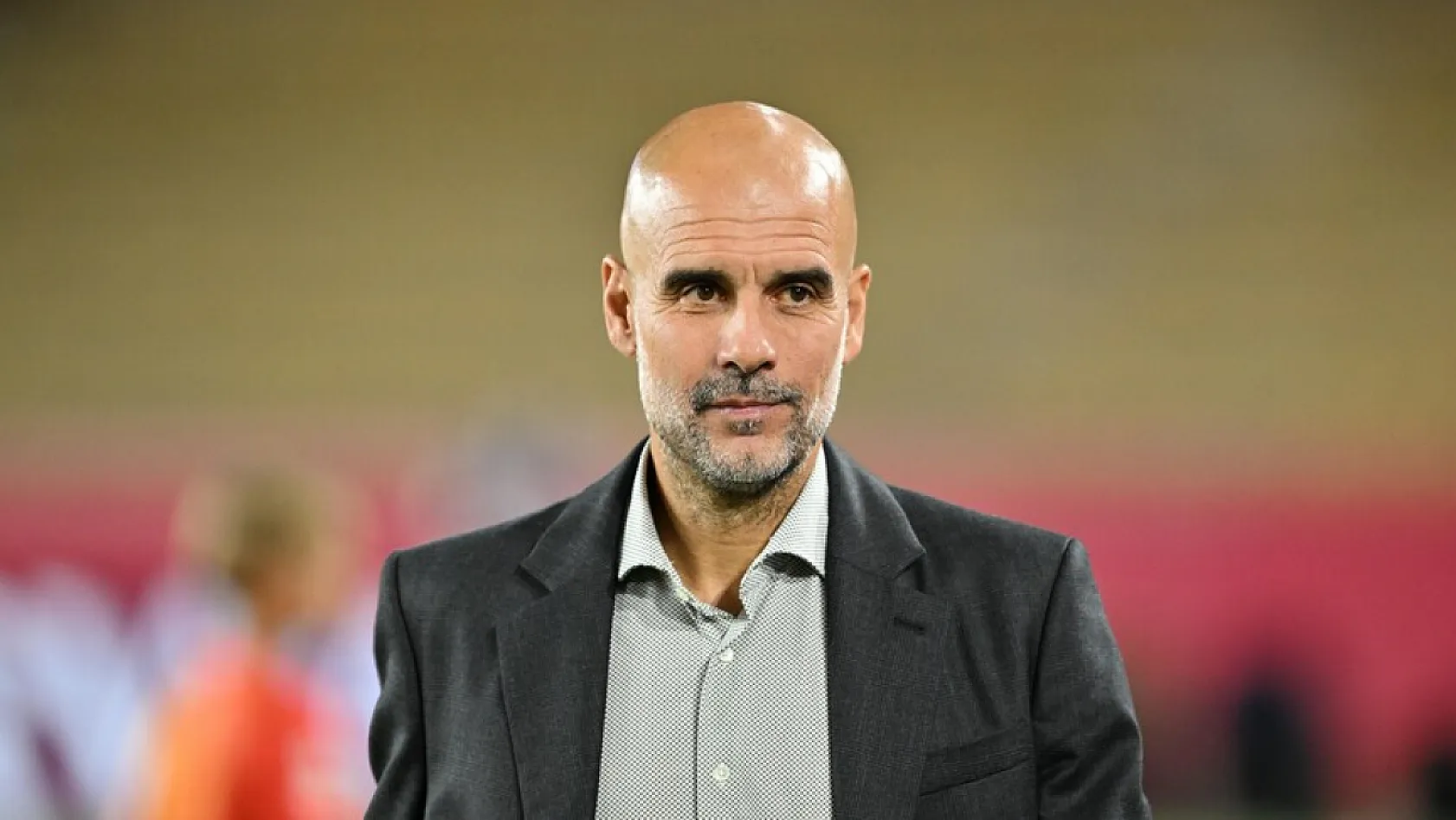 Pep Guardiola dönemi sona erdi: Manchester City'de tarihi başarıların ardından ayrılık