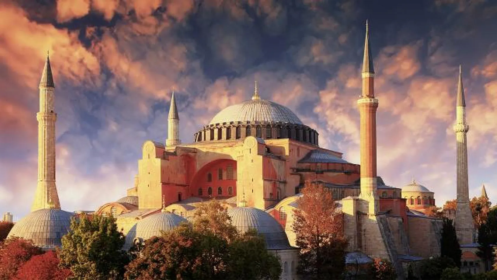 Hicri yeni yıl yarın başlıyor: 1448 yılına giriliyor