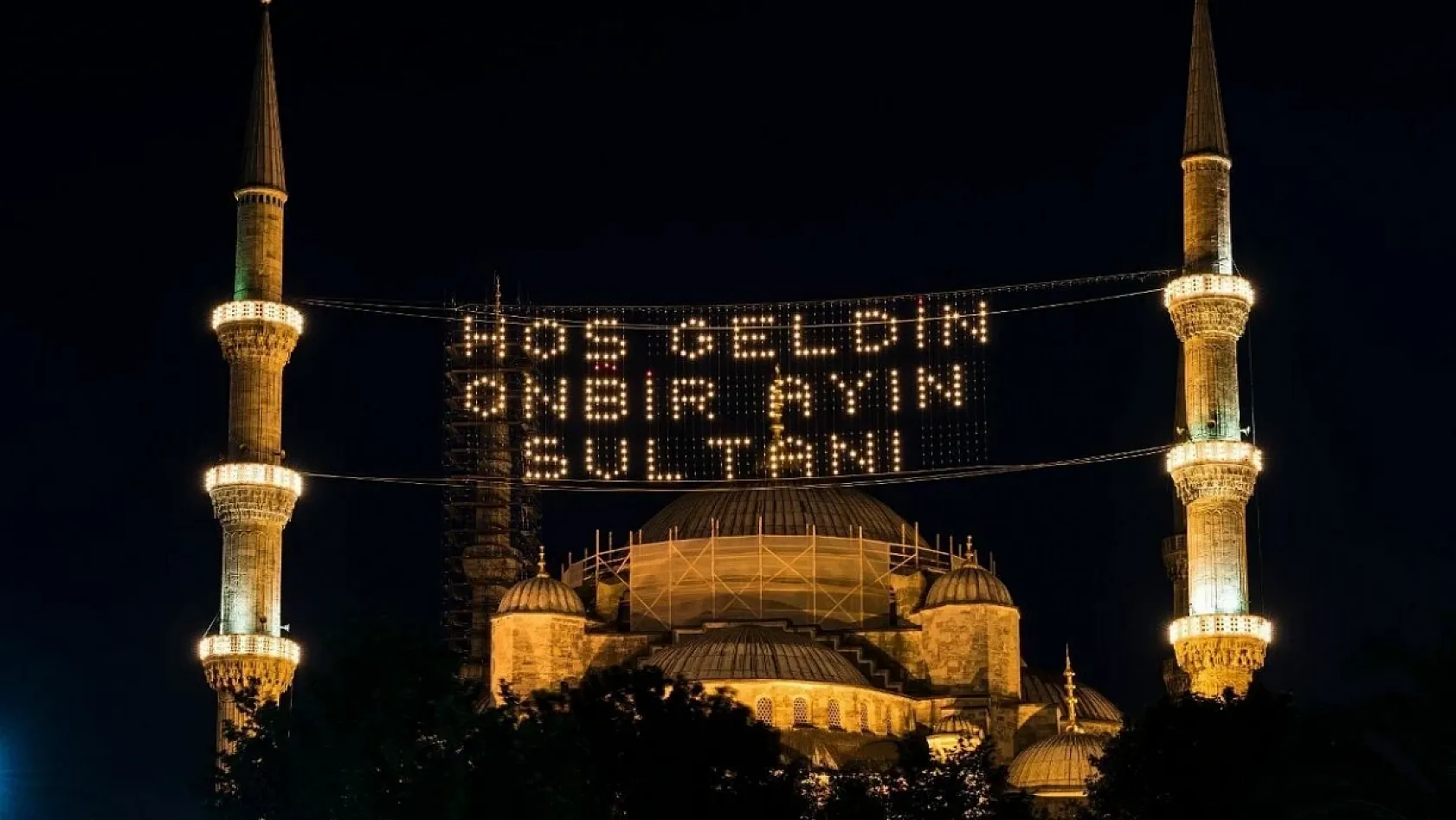 Sahur yapmadan oruç tutmayın! İşte sebebi...