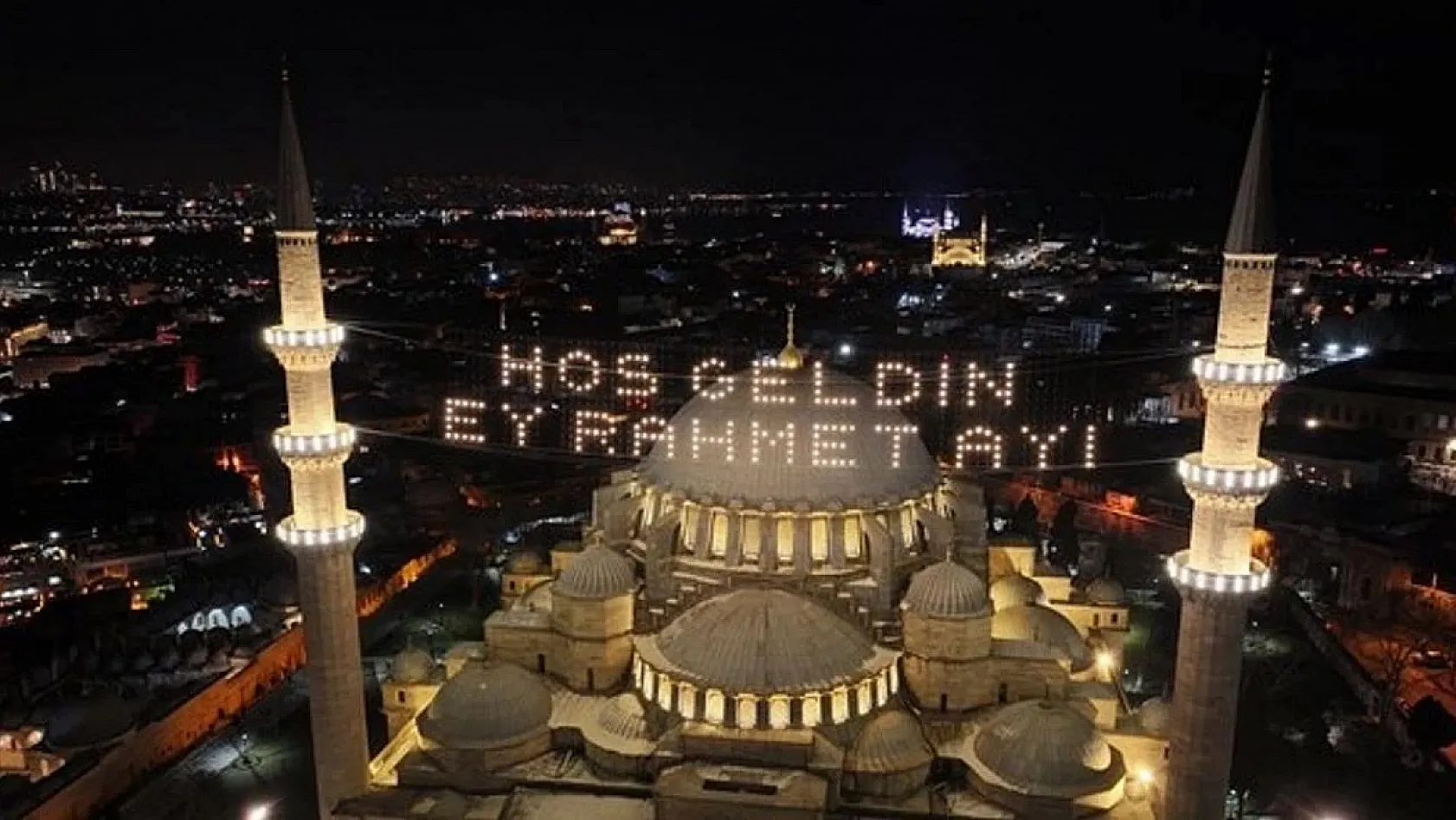 Arefe günü yarım gün mü, tam gün mü? 2026 bayram tatilinde 9 gün ihtimali var mı?