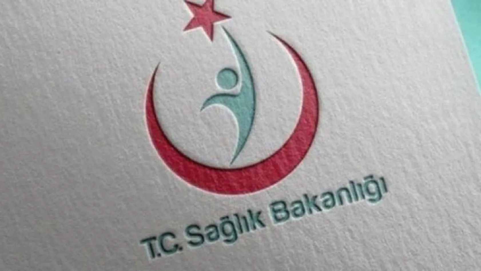 Sağlık Bakanlığı 2. Personel alımı yapılıyor! 18 bin personel alımı ne zaman?