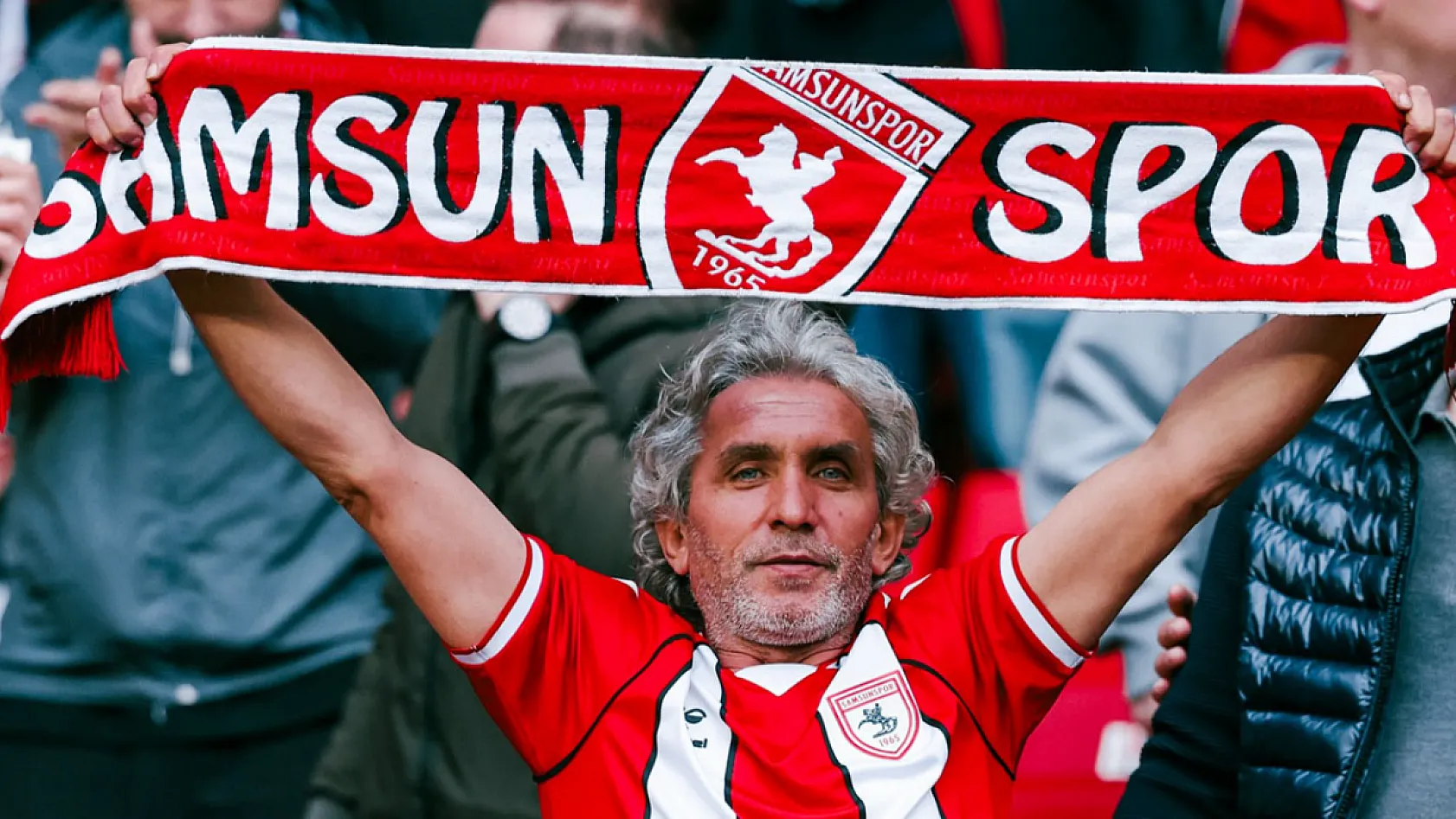 Alanya'da kritik randevu! Alanyaspor - Samsunspor maçı bugün saat kaçta, hangi kanalda?