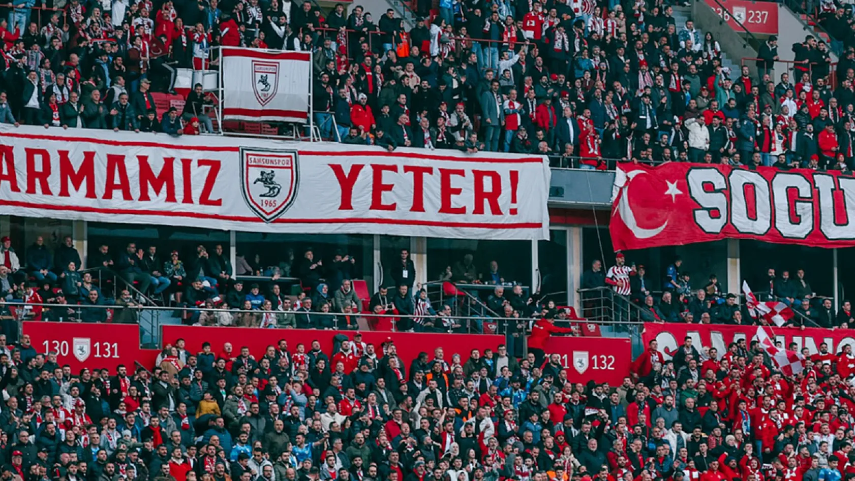 Alanya'da kritik randevu! Alanyaspor - Samsunspor maçı bugün saat kaçta, hangi kanalda?