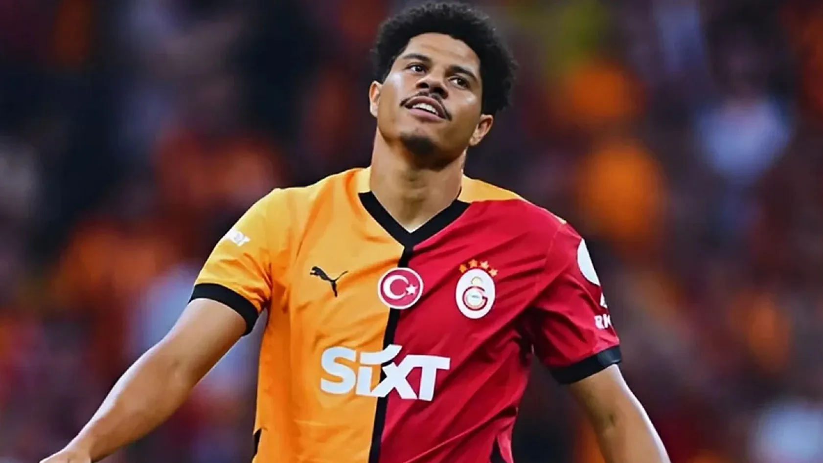 Galatasaray'dan Transferde Dev Hamle: Aston Villa İle Görüşmeler Başladı!