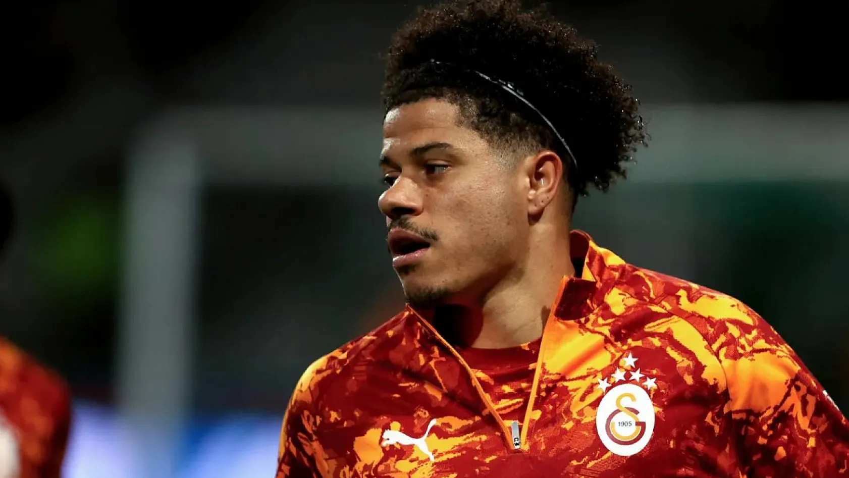 Galatasaray'dan Transferde Dev Hamle: Aston Villa İle Görüşmeler Başladı!