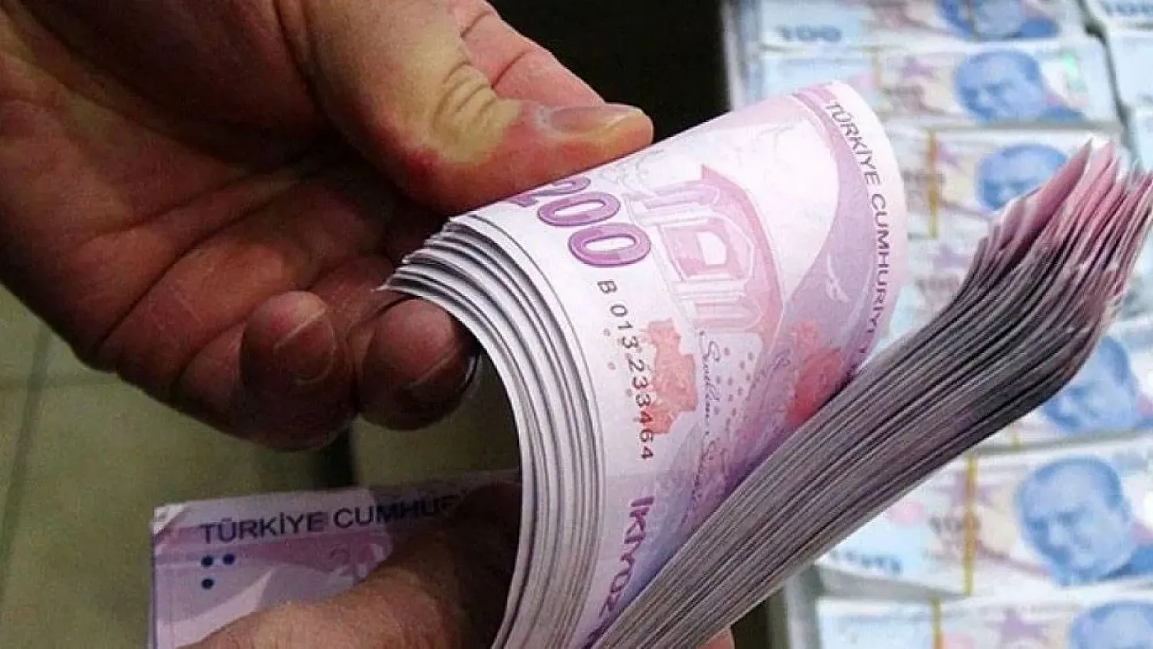 SGK'dan 'Emeklilik İptali' iddialarına sert yanıt: 'Gerçeği Yansıtmıyor'