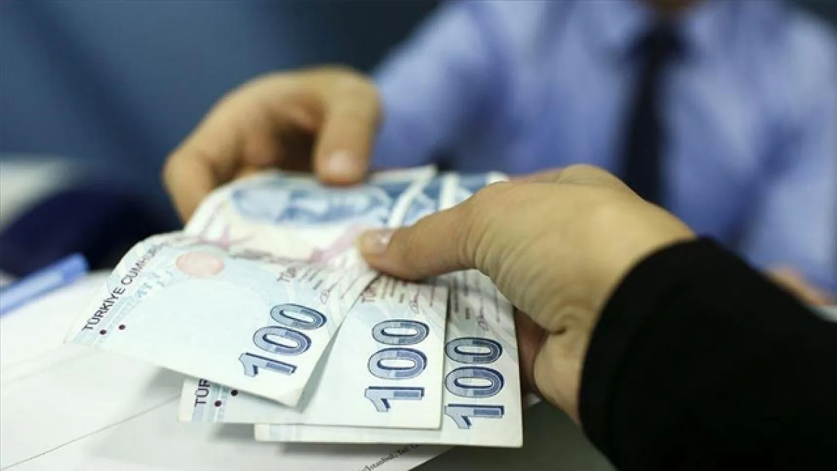 SGK'dan 25.000 TL'ye varan iade müjdesi: e-Devlet'ten hemen sorgulayın!