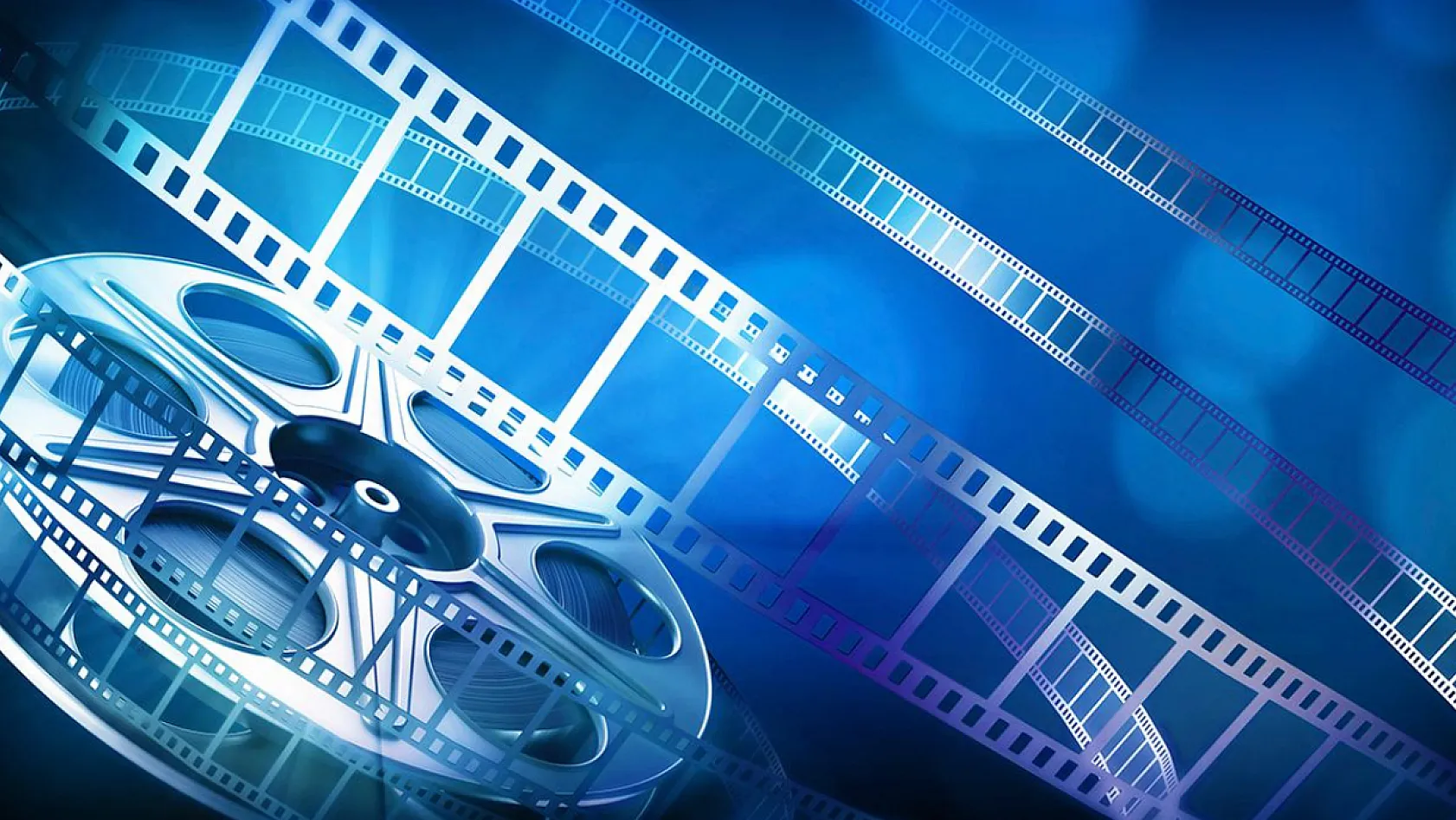 23 Nisan'da Sinema Biletleri 120 TL: Çocuklara Özel Büyük Kampanya Başladı