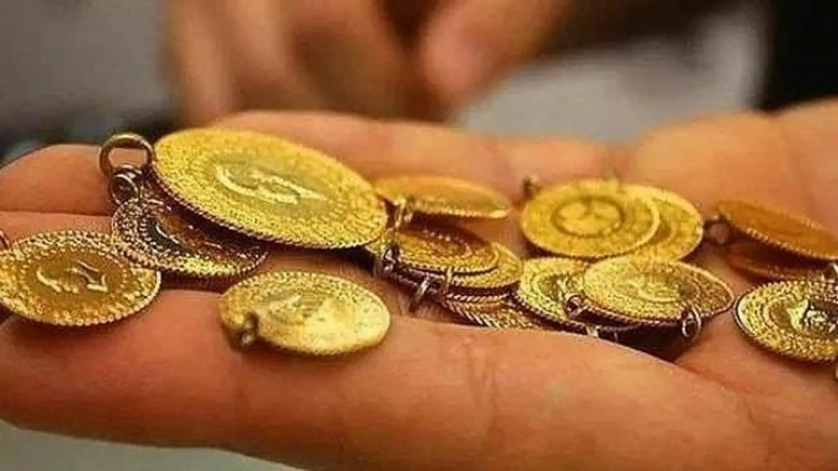 27 Haziran Cumartesi altın fiyatları ne kadar?