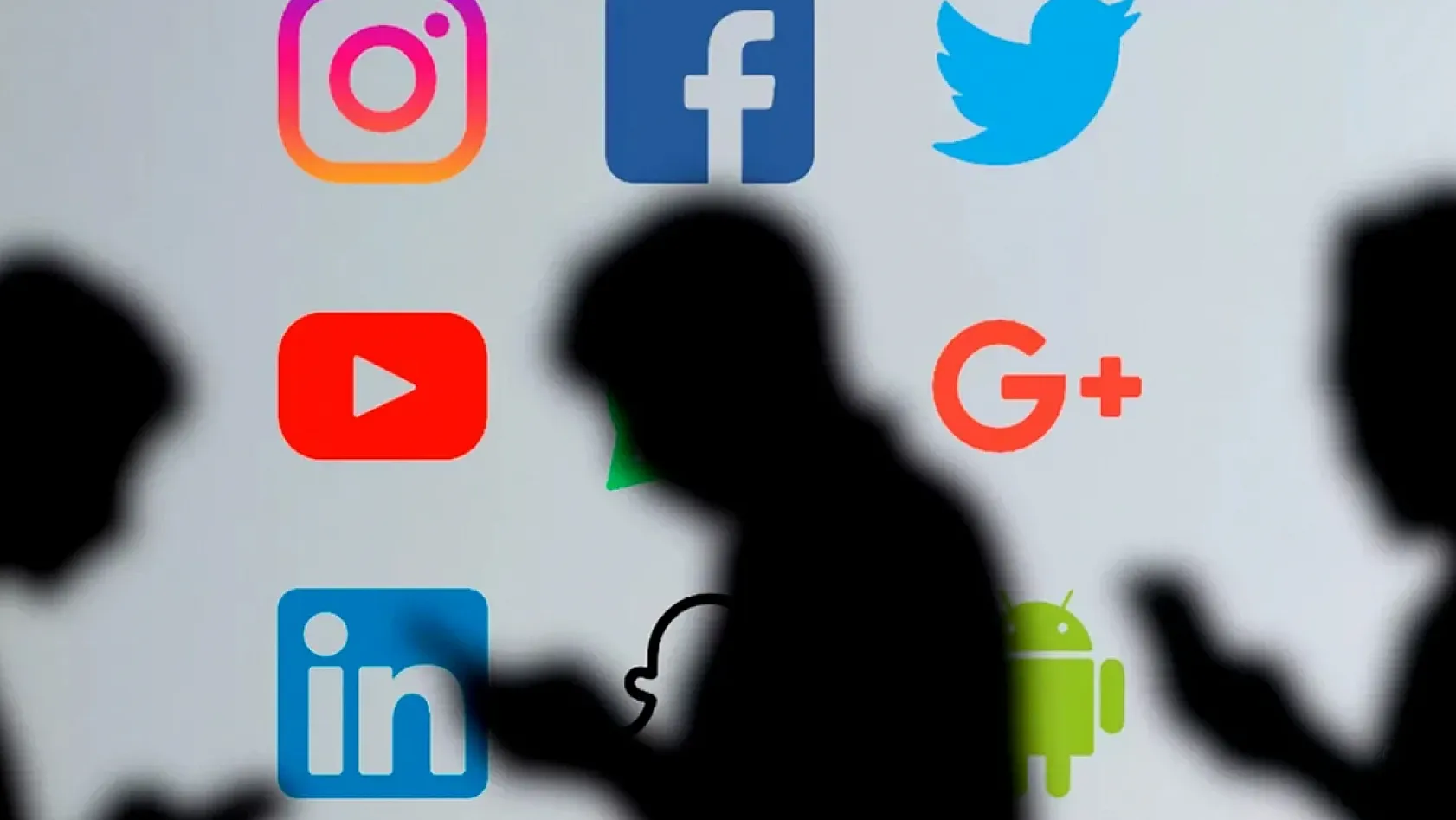 15 Yaş Altına Sosyal Medya Düzenlemesi Geliyor: E-Devlet İle Yaş Doğrulama Dönemi Başlıyor