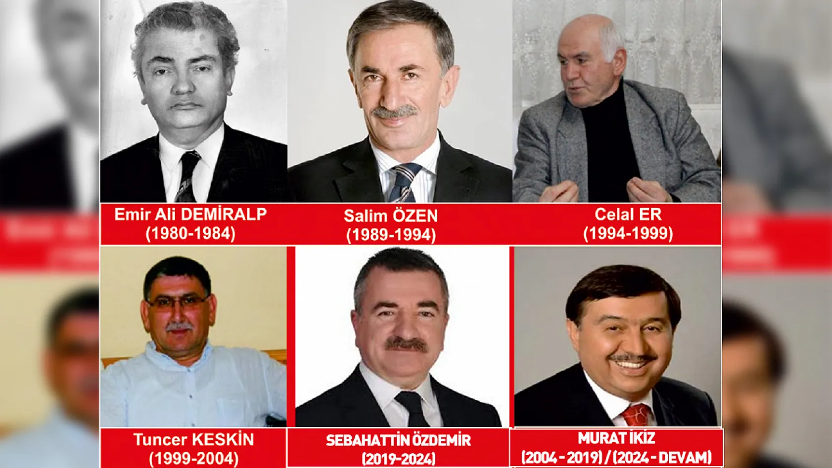 Havza'daki sel öncesi uyarılar dikkate alınmamış