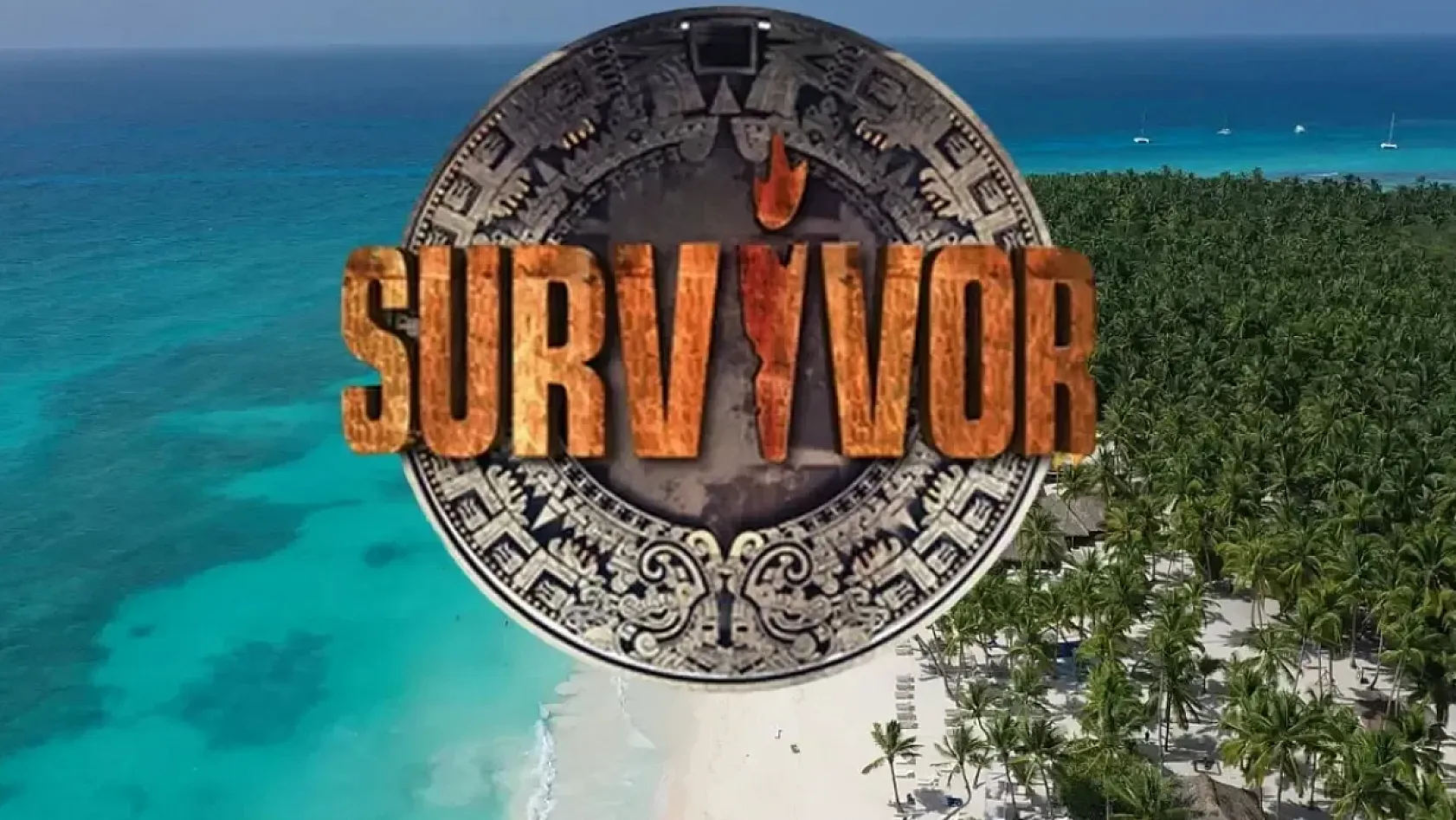 Survivor 2026 eleme adayı kim oldu? 27 Nisan Pazartesi dokunulmazlığı hangi takım kazandı