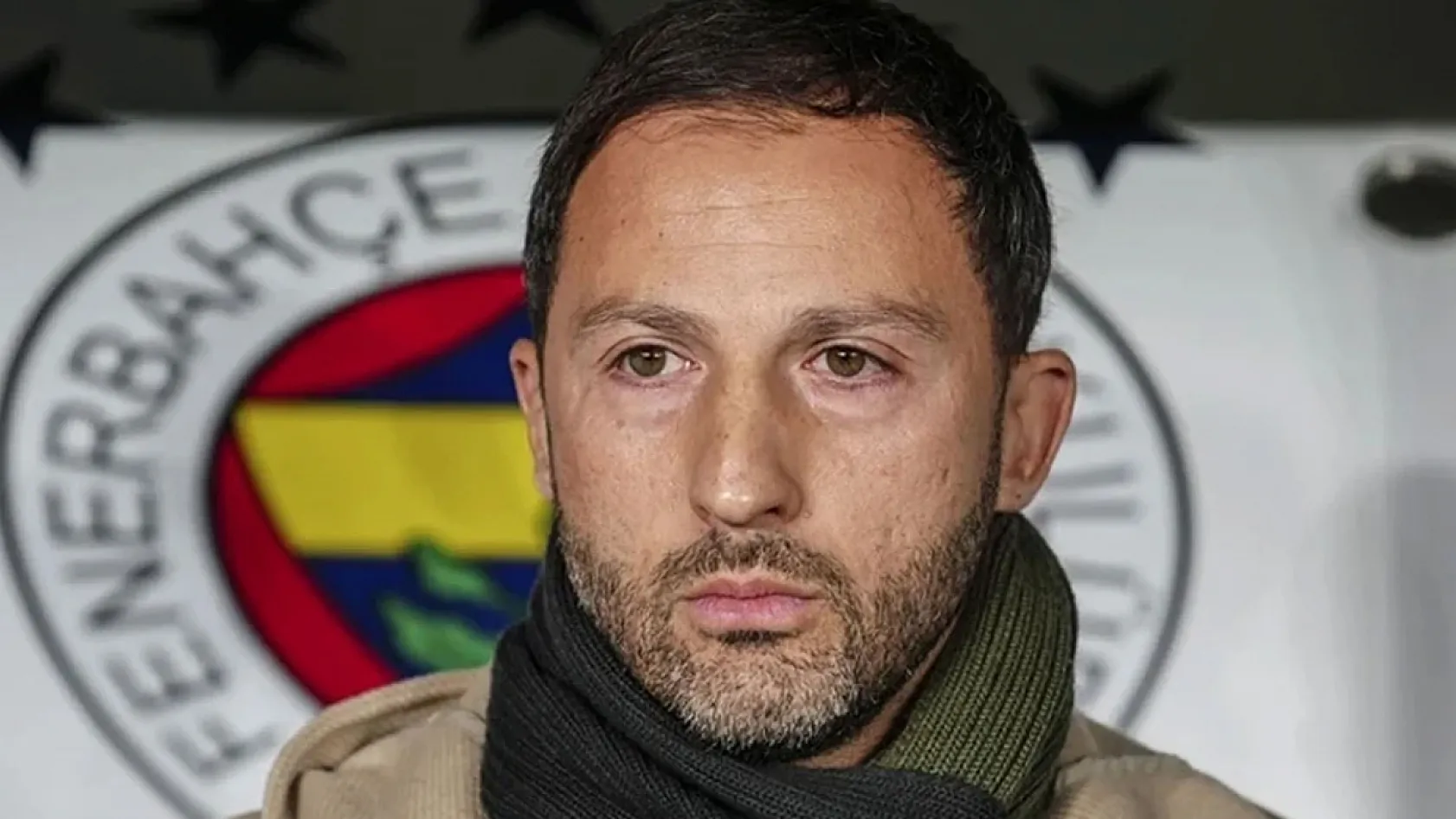 Domenico Tedesco'ya büyük şok! Ayrılığı e-maille öğrendi, yönetimden tek telefon bile gelmedi