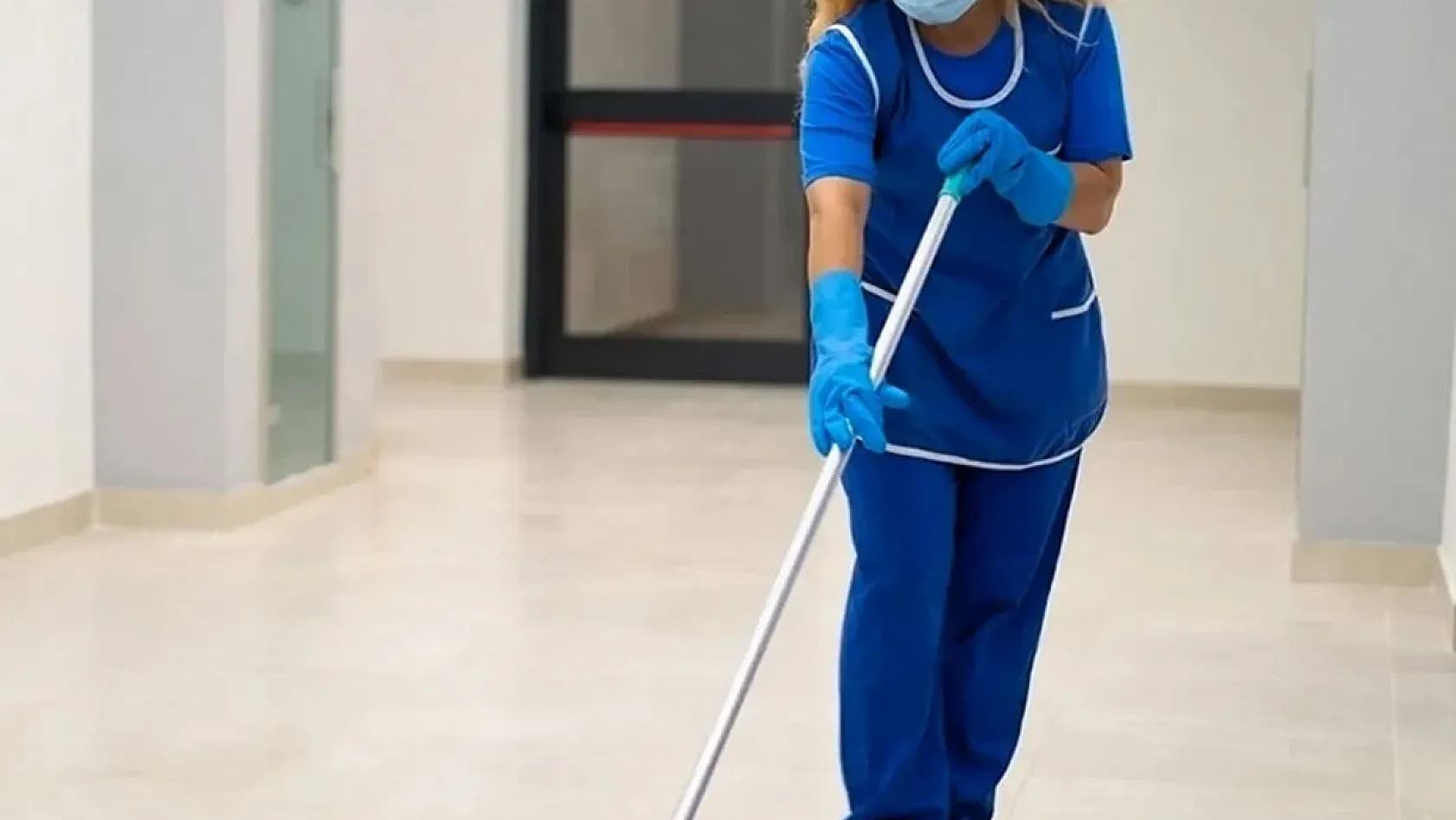 Gençlik ve Spor Bakanlığı 157 işçi alımı başladı: Başvuru şartları, kura tarihi ve tüm detaylar