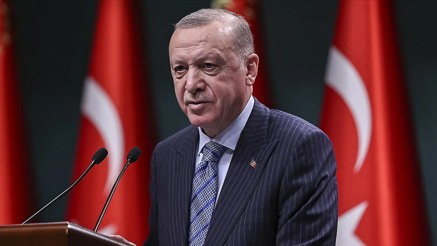 Okullarda güvenlik önlemleri arttırılacak