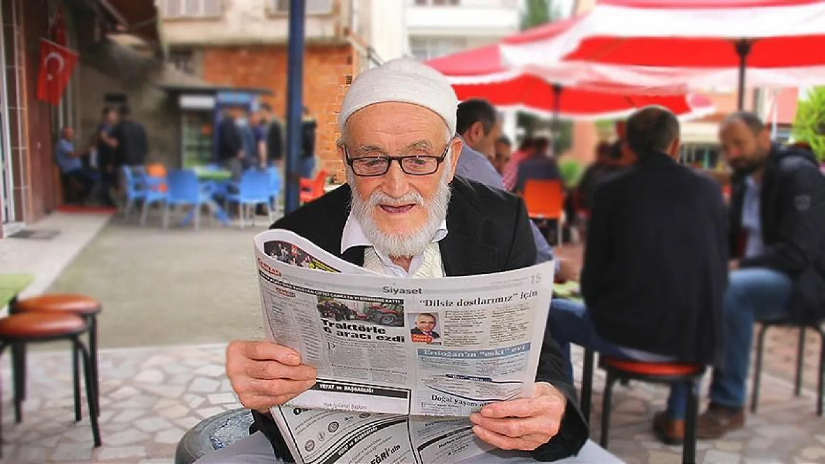 Emeklinin cebini rahatlatan yasal hak: Emlak vergisi muafiyetinden kimler, nasıl yararlanabilir?