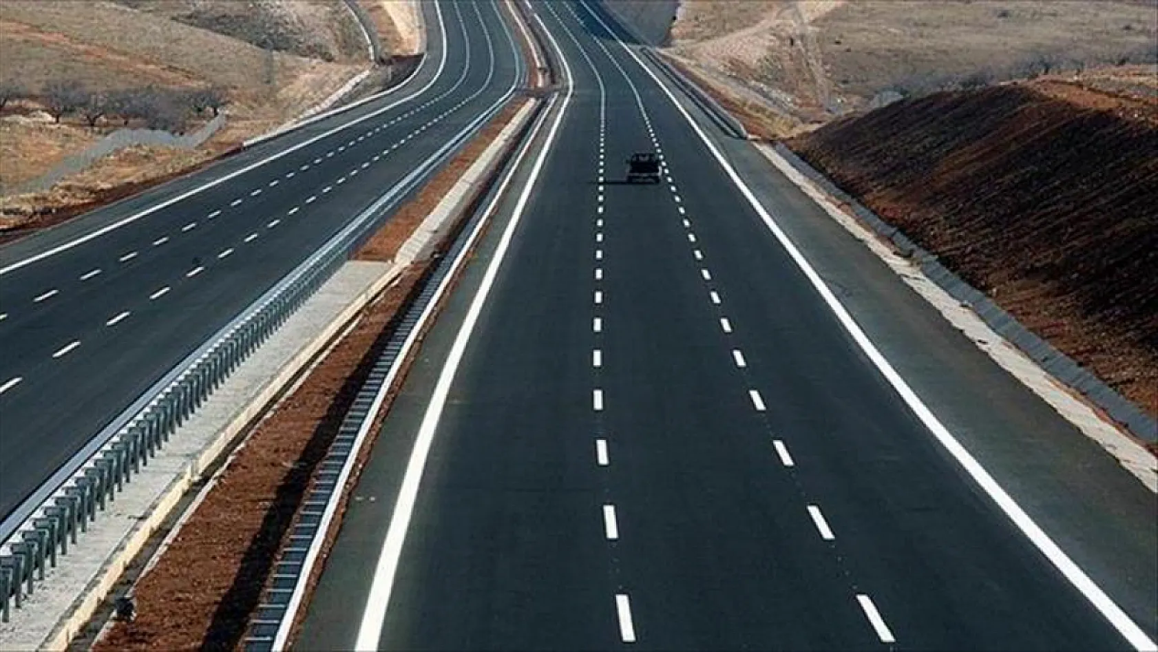 Bayram'da sensör ve kameralar devrede olacak