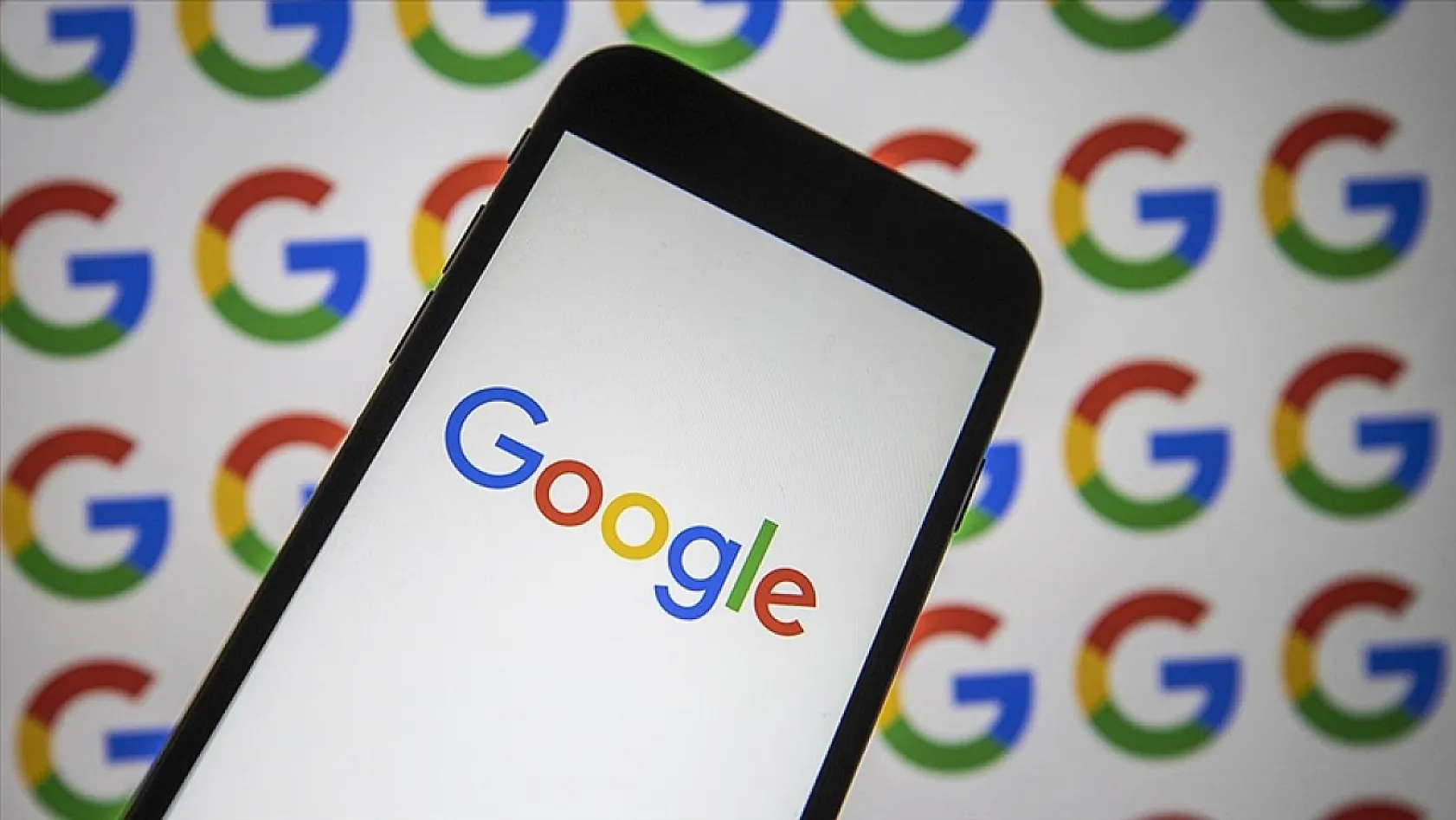 Google Haritalar'da son 10 yılın en büyük güncellemesi! Yeni navigasyon dönemi başladı!