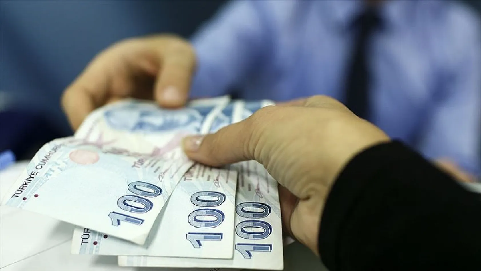 2026 Temmuz emekli zammı | İlk 3 aylık fark belli oldu! Maaşlar ne kadar artacak?