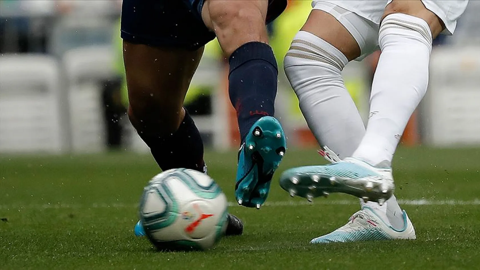 Dünya kulüpler sıralaması açıklandı: üçüncü Türk takımı Samsunspor oldu