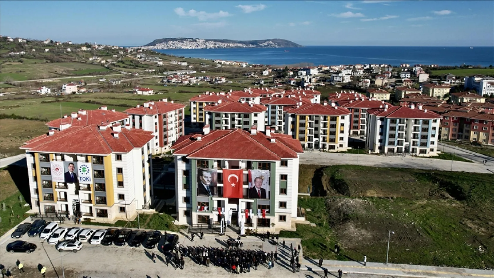 TOKİ konut başvurusu başladı mı, ne zaman ve nasıl yapılacak?
