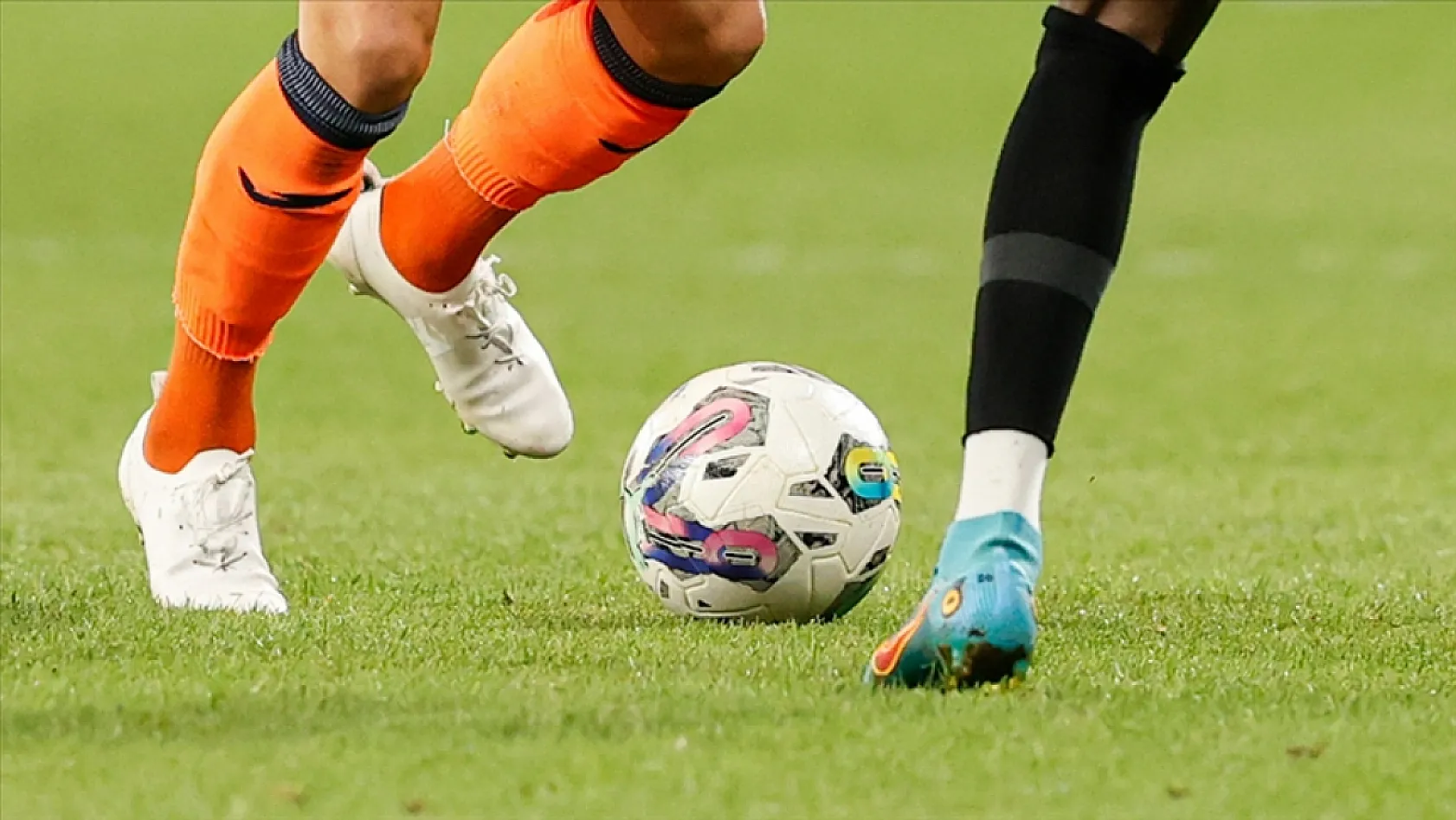 Süper Lig'de 11. hafta heyecanı sürüyor