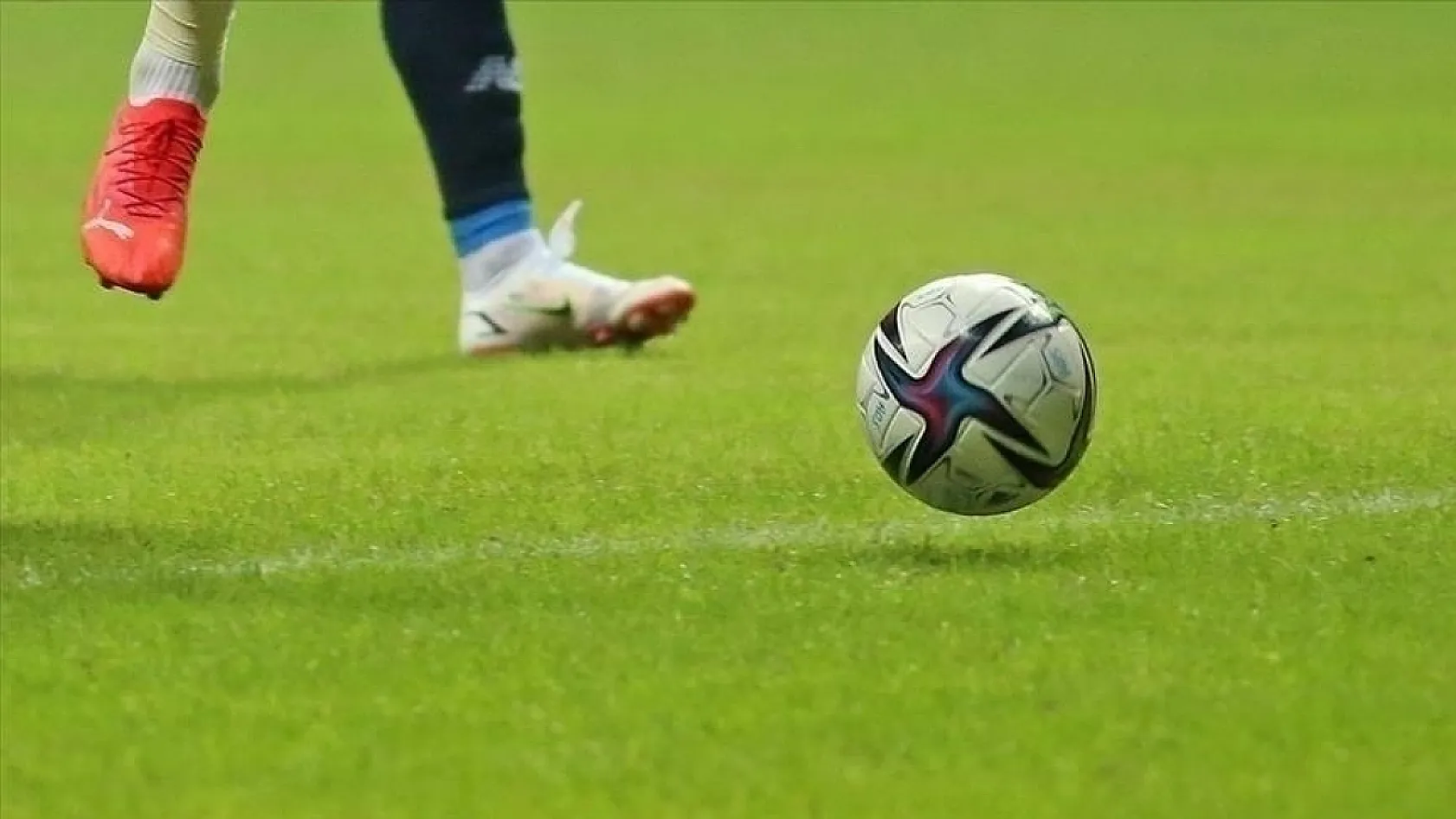 Dünya kulüpler sıralaması açıklandı: üçüncü Türk takımı Samsunspor oldu
