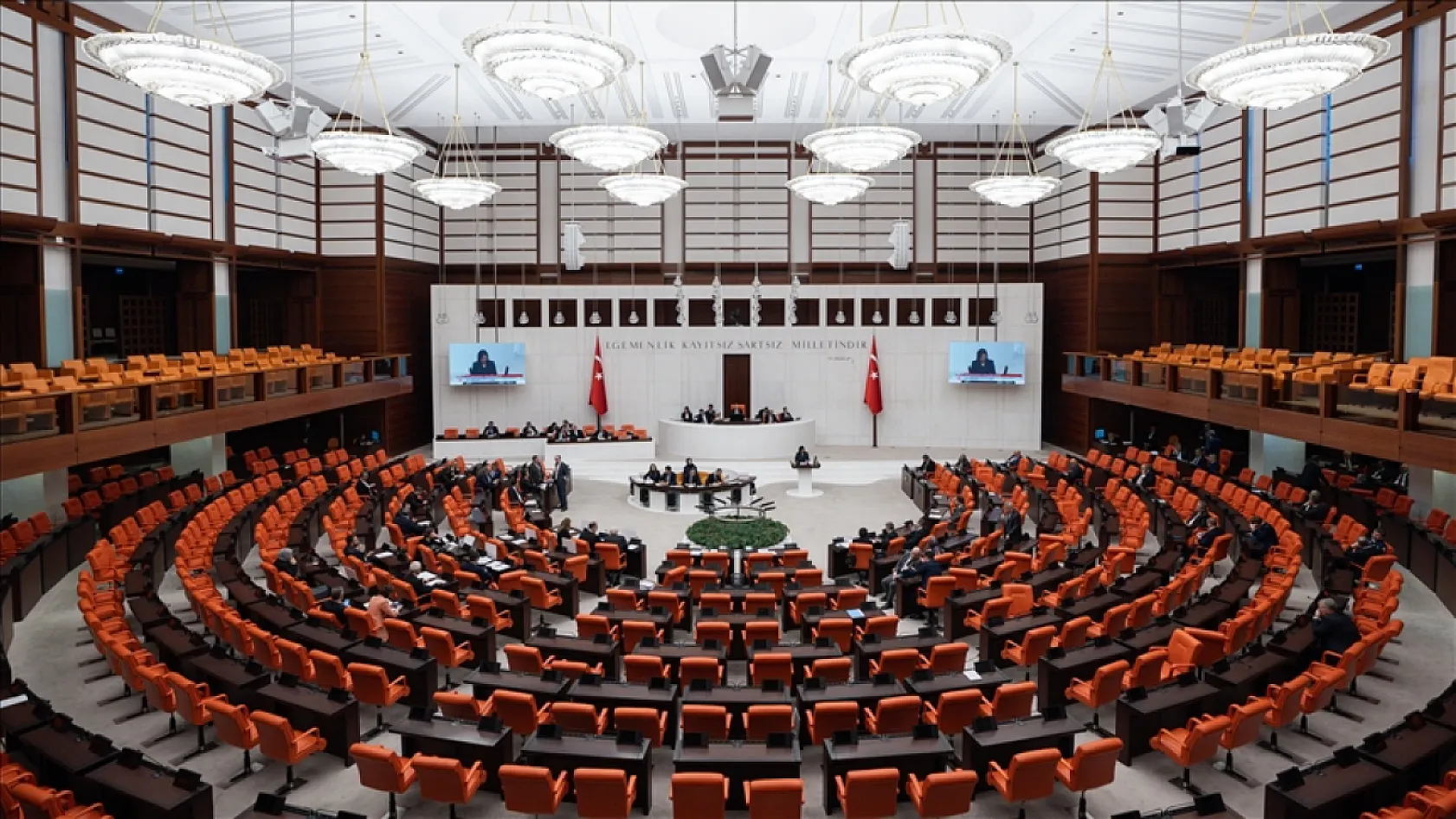 Hurda Araç Teşviki 2026'da çıkacak mı? Meclisten yeni ÖTV indirimi için kritik beklenti!