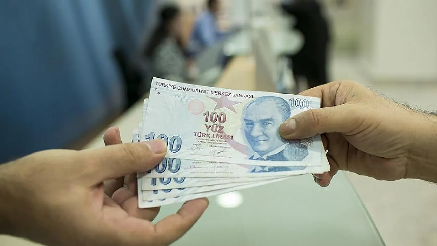 Akaryakıtta 'Orta doğu' hareketliliği! Depoyu dolduracaklar bu rakamlara bakmadan geçmeyin!
