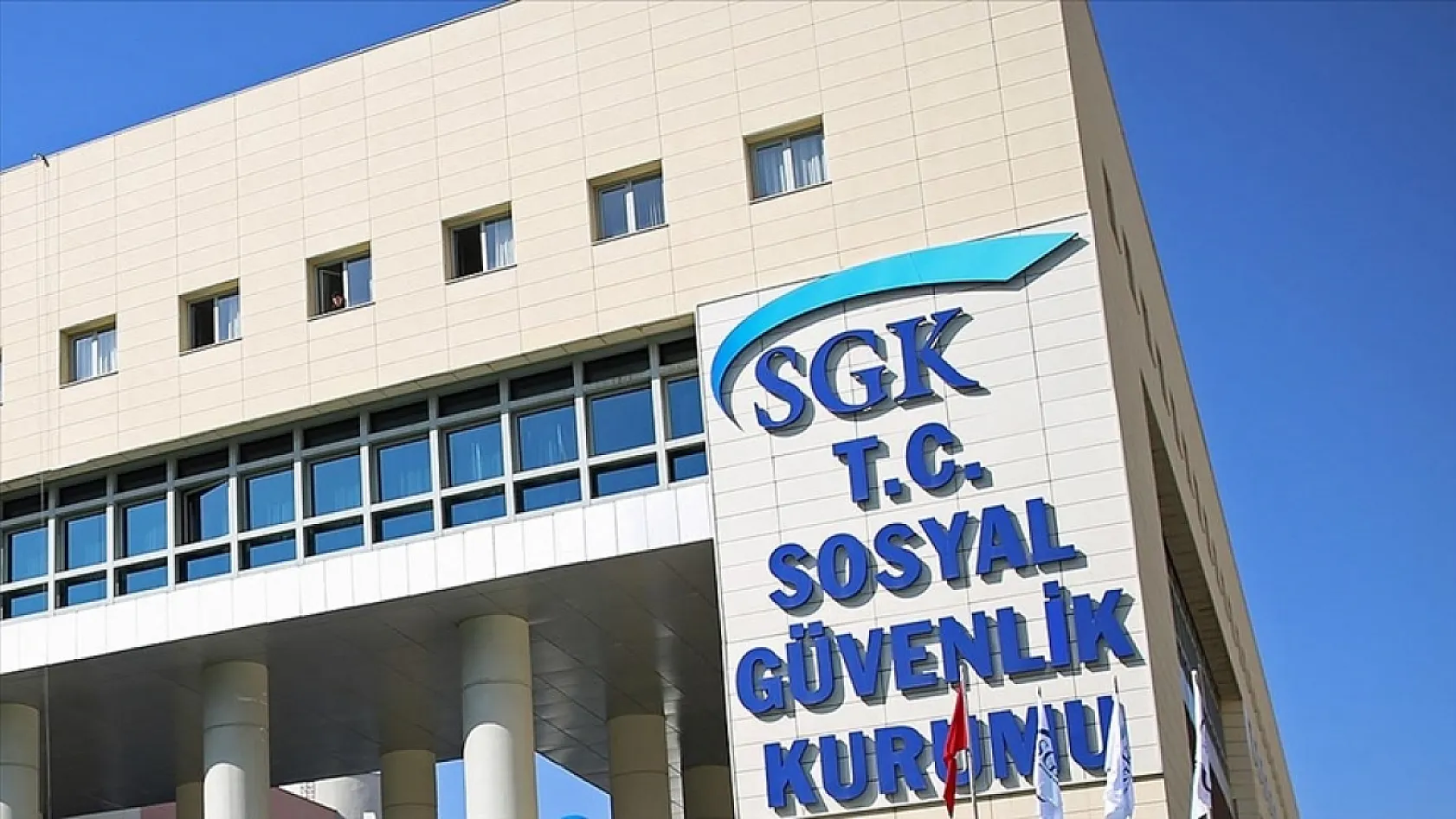 2026 SGK erken emeklilik şartları neler? Yıpranma payı hangi meslekleri kapsıyor?